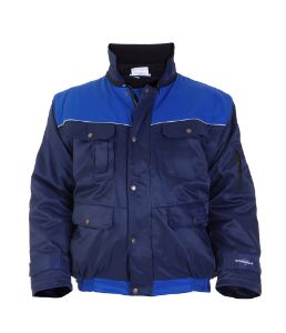 Afbeelding - https-www-ez-catalog-nl-Asset-dec87453f8574e64b65fa7589af49777-ImageFullSize-7000257-030-jpg